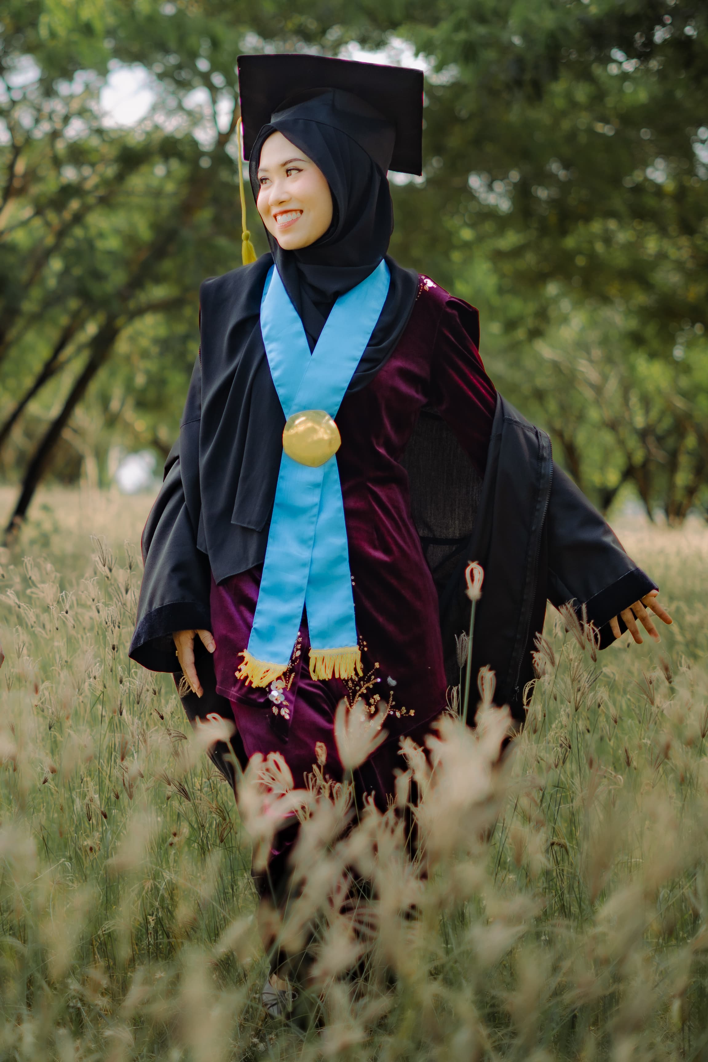 Kenangan 3